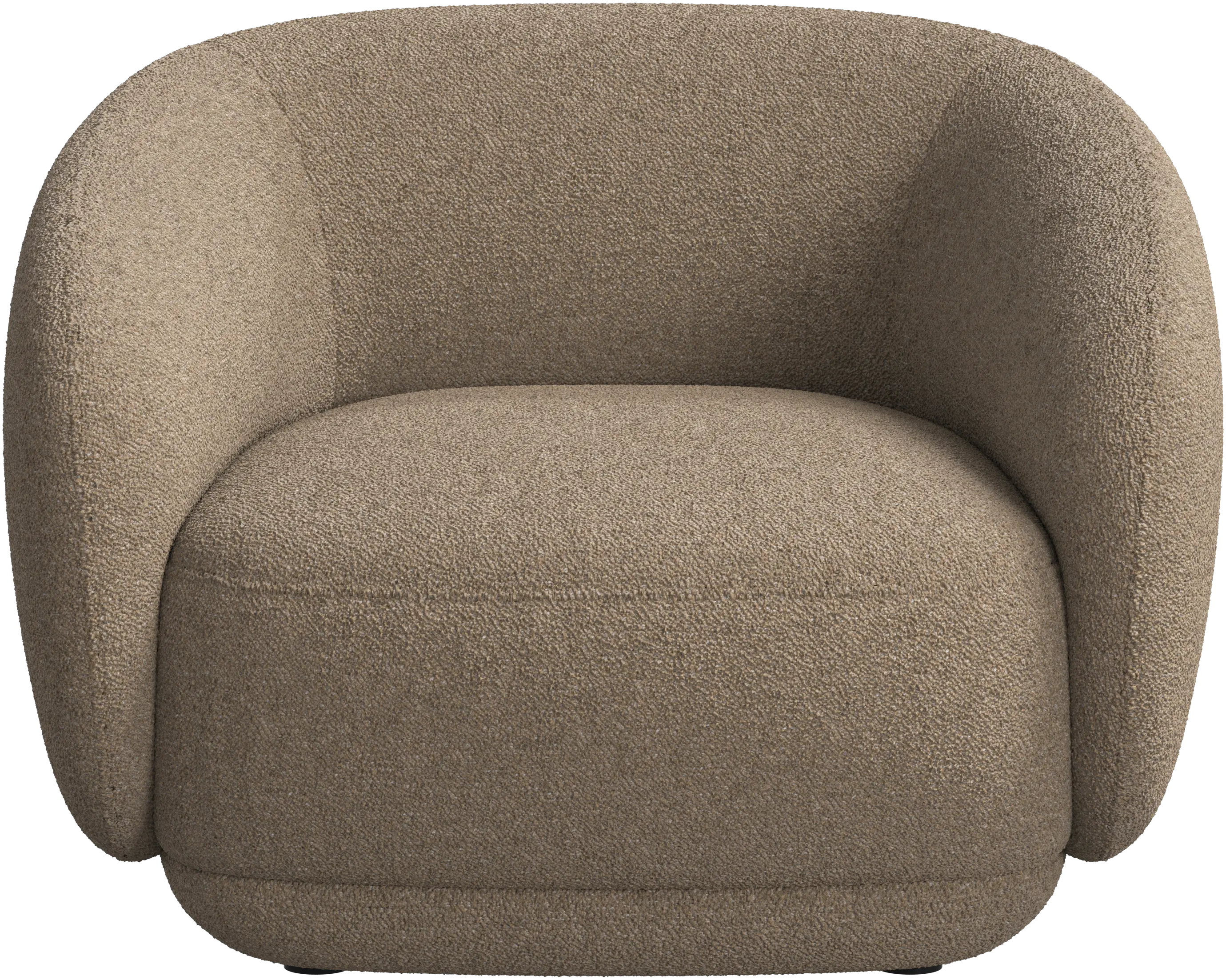 Bolzano アームチェア | Living chair | Bolzano | Morten Georgsen Bolzano アームチェア | Living chair | Bolzano | Morten Georgsen